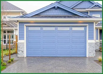 Quality Garage Door Coral Springs, FL 954-933-8547 Quality Garage Door Coral Springs, FL 954-933-8547 - custom-garage-door-t-21-gr-39m