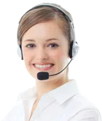 Coral Springs Quality Garage Door Coral Springs, FL 954-933-8547 Coral Springs Quality Garage Door Coral Springs, FL 954-933-8547 - customer-care