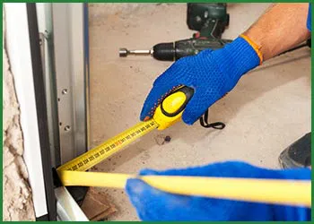 Quality Garage Door Coral Springs, FL 954-933-8547 Quality Garage Door Coral Springs, FL 954-933-8547 - garage-door-installation-t-21-gr-39m