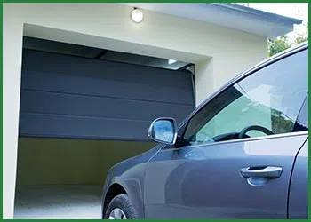 Coral Springs Quality Garage Door Coral Springs, FL 954-933-8547 Coral Springs Quality Garage Door Coral Springs, FL 954-933-8547 - garage-door-opener-t-21-gr-39m