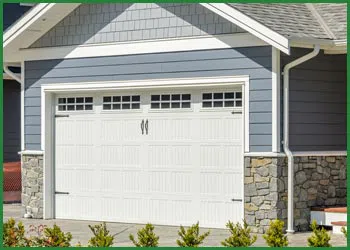 Coral Springs Quality Garage Door Coral Springs, FL 954-933-8547 Coral Springs Quality Garage Door Coral Springs, FL 954-933-8547 - garage-doors-t-21-gr-39m