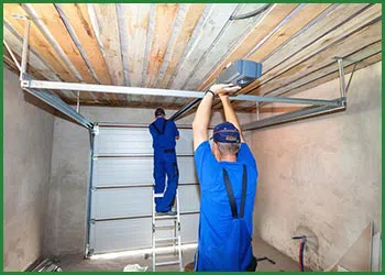 Quality Garage Door Coral Springs, FL 954-933-8547 Quality Garage Door Coral Springs, FL 954-933-8547 - garagedoors-repair-t-21-gr-39m