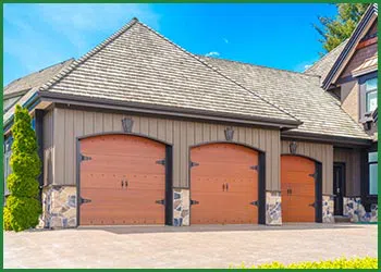 Quality Garage Door Coral Springs, FL 954-933-8547 Quality Garage Door Coral Springs, FL 954-933-8547 - overhead-garage-door-t-21-gr-39m