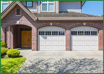 Coral Springs Quality Garage Door Coral Springs, FL 954-933-8547 Coral Springs Quality Garage Door Coral Springs, FL 954-933-8547 - residential-garage-doors-t-21-gr-39m