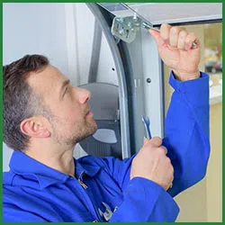 Quality Garage Door Coral Springs, FL 954-933-8547 Quality Garage Door Coral Springs, FL 954-933-8547