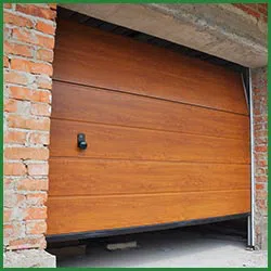 Quality Garage Door Coral Springs, FL 954-933-8547 Quality Garage Door Coral Springs, FL 954-933-8547 - side-t-21-gr-39m-over-head-garage-door